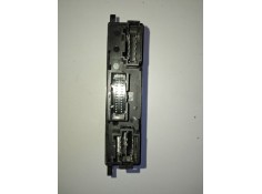 Recambio de modulo confort para seat alhambra (7v8) ahu referencia OEM IAM 7M0962257J   2