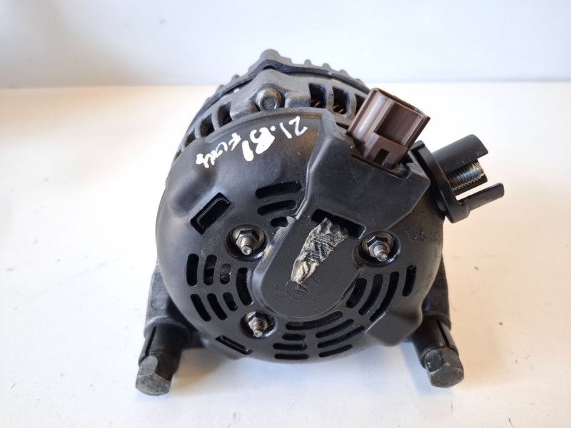 Recambio de alternador para ford c-max (cb3)(2007) g8db referencia OEM IAM 1042102710  