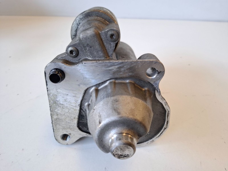 Recambio de motor arranque para ford c-max (cb3)(2007) g8db referencia OEM IAM 3M5T11000CF  