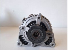 Recambio de aforador para ford focus berlina (cap) g8da referencia OEM IAM 1042102710  