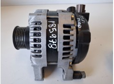 Recambio de aforador para ford focus berlina (cap) g8da referencia OEM IAM 1042102710   2