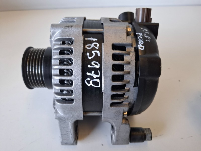 Recambio de aforador para ford focus berlina (cap) g8da referencia OEM IAM 1042102710  