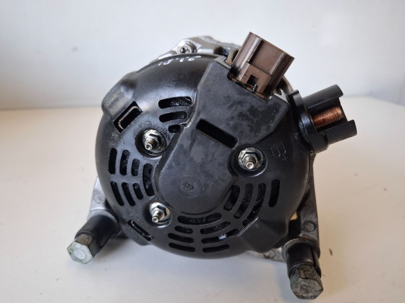 Recambio de aforador para ford focus berlina (cap) g8da referencia OEM IAM 1042102710  