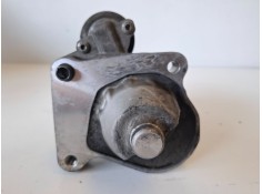 Recambio de motor arranque para ford focus berlina (cap) g8da referencia OEM IAM 3M5T11000CB  