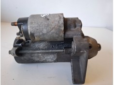 Recambio de motor arranque para ford focus berlina (cap) g8da referencia OEM IAM 3M5T11000CB   2