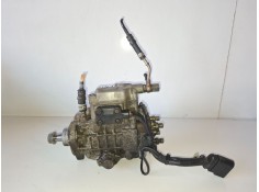 Recambio de bomba inyeccion para seat arosa (6h1) aku referencia OEM IAM 028130081P  