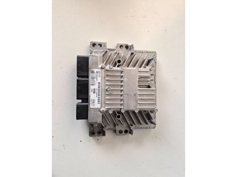 Recambio de centralita motor uce para ford kuga (cbv) g6dg referencia OEM IAM   