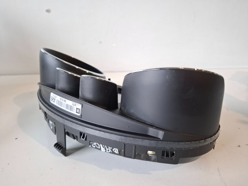 Recambio de cuadro instrumentos para opel insignia berlina a20dth referencia OEM IAM 365903926H  