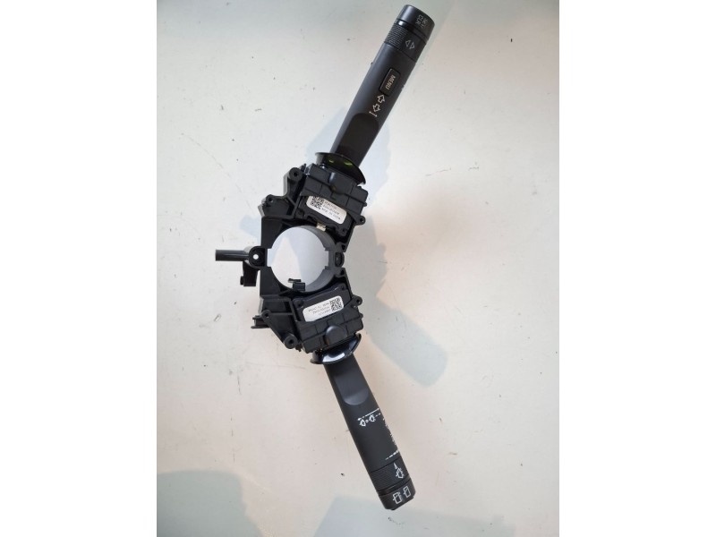 Recambio de mando luces para opel insignia berlina a20dth referencia OEM IAM 20941129  