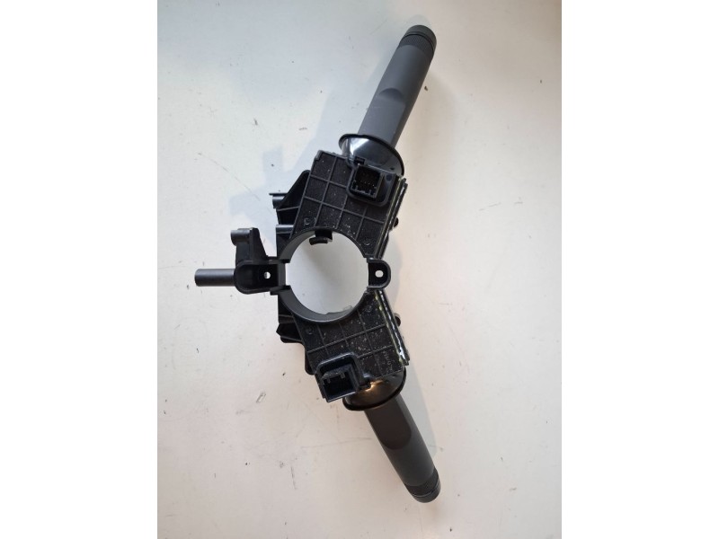 Recambio de mando luces para opel insignia berlina a20dth referencia OEM IAM 20941129  