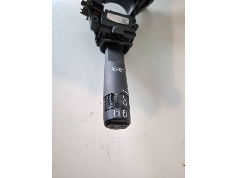 Recambio de mando luces para opel insignia berlina a20dth referencia OEM IAM 20941129  