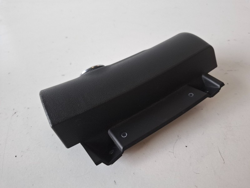 Recambio de mando luces para opel insignia berlina a20dth referencia OEM IAM 13268707  