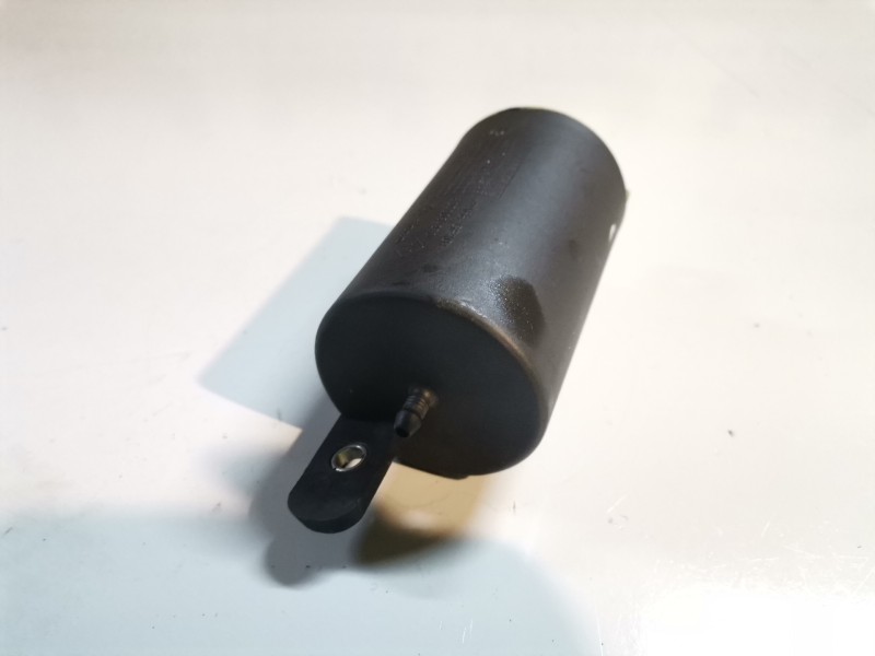 Recambio de no identificado para renault megane ii berlina 5p f9q800 referencia OEM IAM 8200034270  