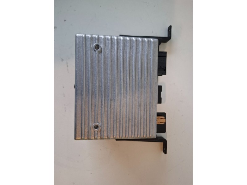 Recambio de modulo bluetooth para opel insignia berlina a20dth referencia OEM IAM 13353284  