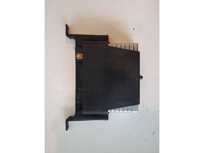 Recambio de modulo bluetooth para opel insignia berlina a20dth referencia OEM IAM 13353284  