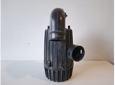 Recambio de soporte filtro aire para iveco daily furgón d814043b referencia OEM IAM 500315949  