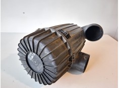 Recambio de soporte filtro aire para iveco daily furgón d814043b referencia OEM IAM 500315949   2