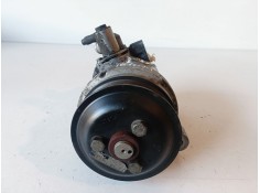 Recambio de bomba direccion para bmw serie x6 (e71/72) s63b44a referencia OEM IAM 407118101  