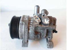 Recambio de bomba direccion para bmw serie x6 (e71/72) s63b44a referencia OEM IAM 407118101   2