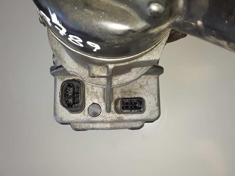 Recambio de bomba direccion para citroen c4 picasso 9hz referencia OEM IAM 9684252580/A0013520  