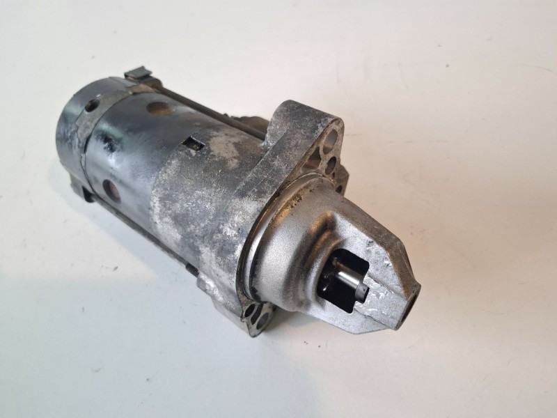 Recambio de motor arranque para honda cr-v (re) n22a2 referencia OEM IAM M002T85871  