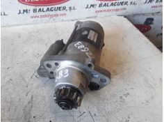 Recambio de motor arranque para » otros... modelos referencia OEM IAM   