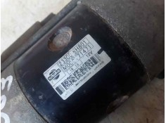 Recambio de motor arranque para » otros... modelos referencia OEM IAM    2