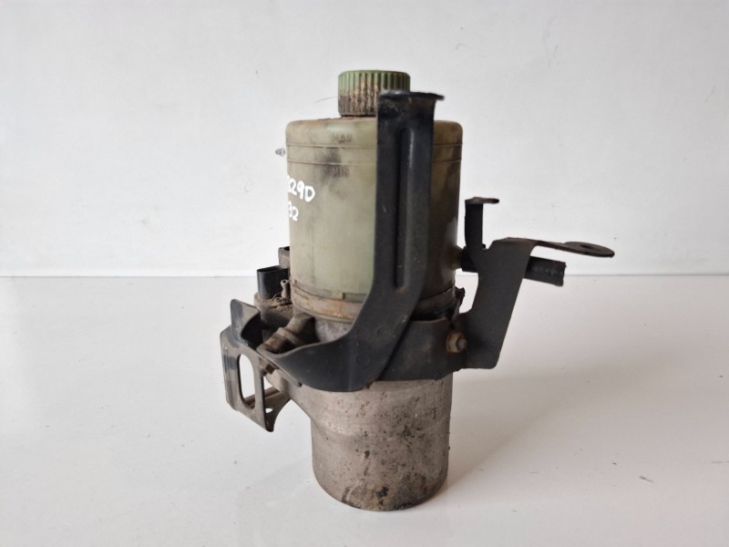 Recambio de bomba direccion para seat ibiza (6l1) asz referencia OEM IAM 6Q0423156AB  