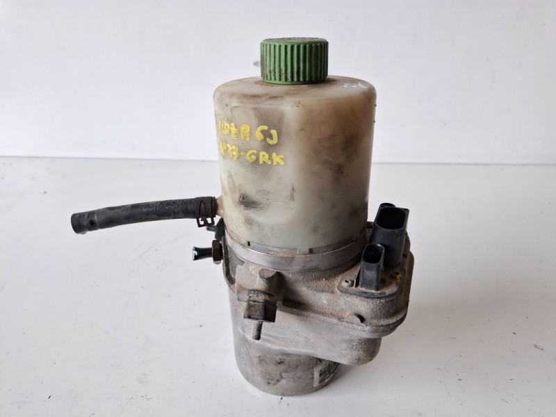 Recambio de bomba direccion para seat ibiza sc (6j1) cavf referencia OEM IAM 6R0423156A  