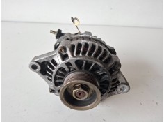 Recambio de alternador para nissan primera berlina (p11) qg18 referencia OEM IAM 231004M510  