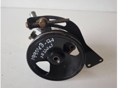 Recambio de bomba direccion para nissan primera berlina (p11) qg18 referencia OEM IAM 7613955102  