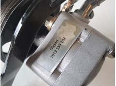 Recambio de bomba direccion para nissan primera berlina (p11) qg18 referencia OEM IAM 7613955102   2