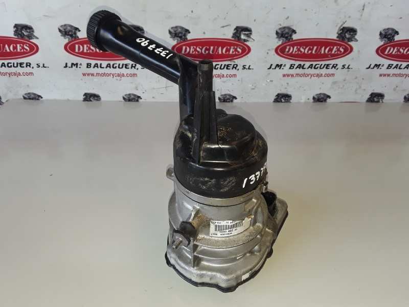 Recambio de bomba direccion para citroen c4 picasso rhj referencia OEM IAM 9684040280/A0012434  
