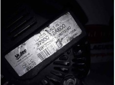Recambio de alternador para hyundai i30 (fd) referencia OEM IAM 373002A600/TG12C090/2607316D   2