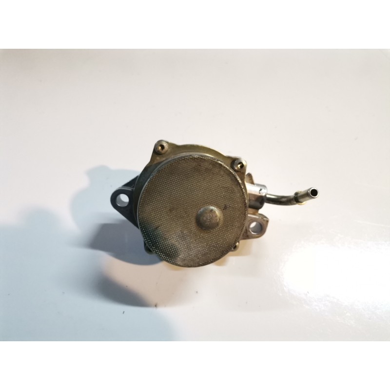Recambio de depresor freno / bomba vacio para peugeot 307 (s1)(04.2001) 8hz referencia OEM IAM 9637413980/72814402  