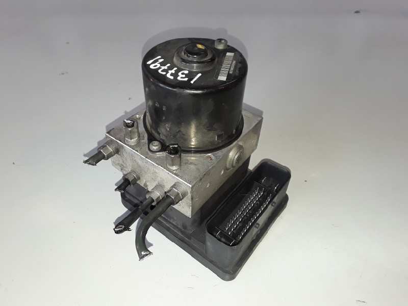 Recambio de abs para mazda 3 berlina (bk) y6 referencia OEM IAM 6N612C405GB/06210209954/06210951533  
