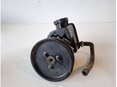 Recambio de bomba direccion para mercedes-benz vito basic-kombi (639) 646982 referencia OEM IAM   