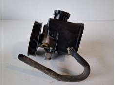 Recambio de bomba direccion para mercedes-benz vito basic-kombi (639) 646982 referencia OEM IAM    2