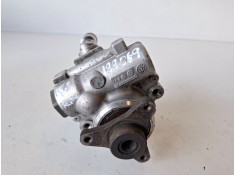 Recambio de bomba direccion para renault master ii fase 2 furgón g9u650 referencia OEM IAM 7691955329  
