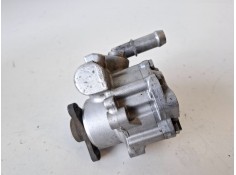 Recambio de bomba direccion para renault master ii fase 2 furgón g9u650 referencia OEM IAM 7691955329   2