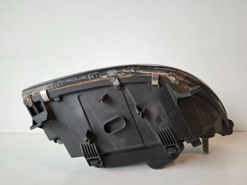 Recambio de faro izquierdo para mercedes-benz vito basic-kombi (639) 646982 referencia OEM IAM   