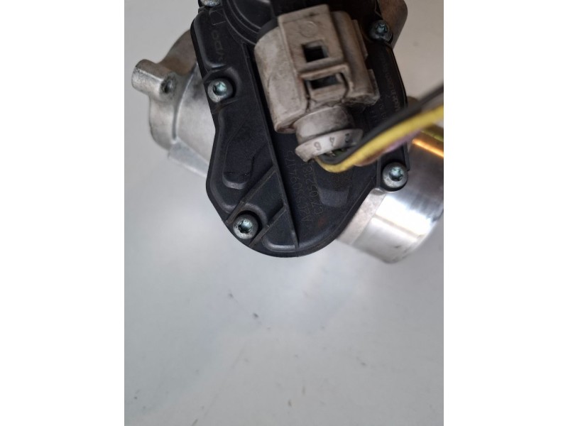 Recambio de valvula egr para renault master ii fase 2 furgón g9u650 referencia OEM IAM A2C53094175  