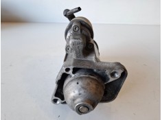 Recambio de motor arranque para nissan qashqai (j11e) k9k636 referencia OEM IAM 233007224RC  