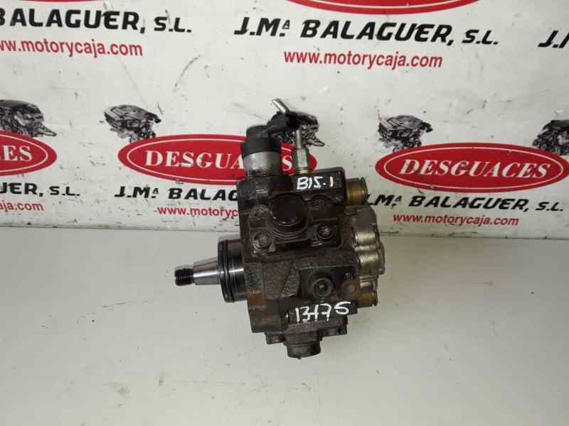 Recambio de bomba inyeccion para » otros... modelos referencia OEM IAM 0445010118  
