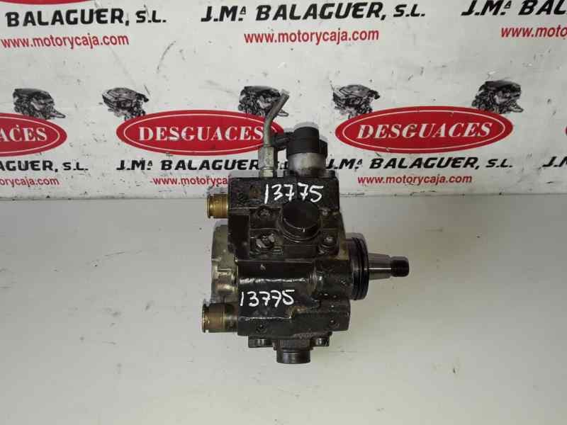 Recambio de bomba inyeccion para » otros... modelos referencia OEM IAM 0445010118  