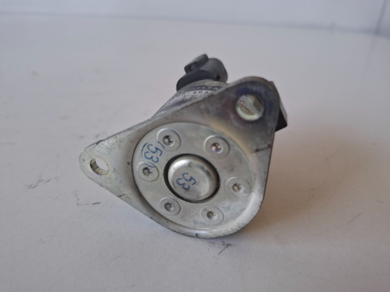 Recambio de rele para nissan pulsar (c13m) hra2 referencia OEM IAM 251153ZL0A  