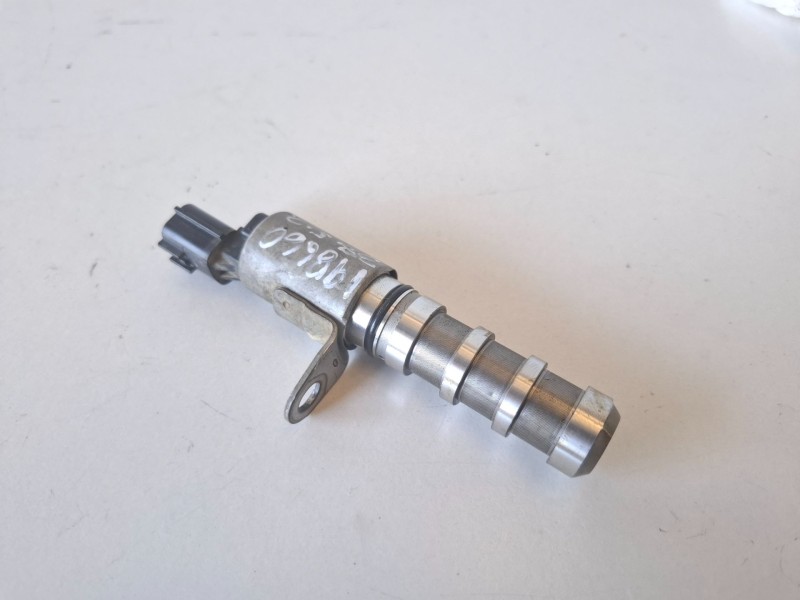 Recambio de modulo electronico para nissan pulsar (c13m) hra2 referencia OEM IAM 237962295R  