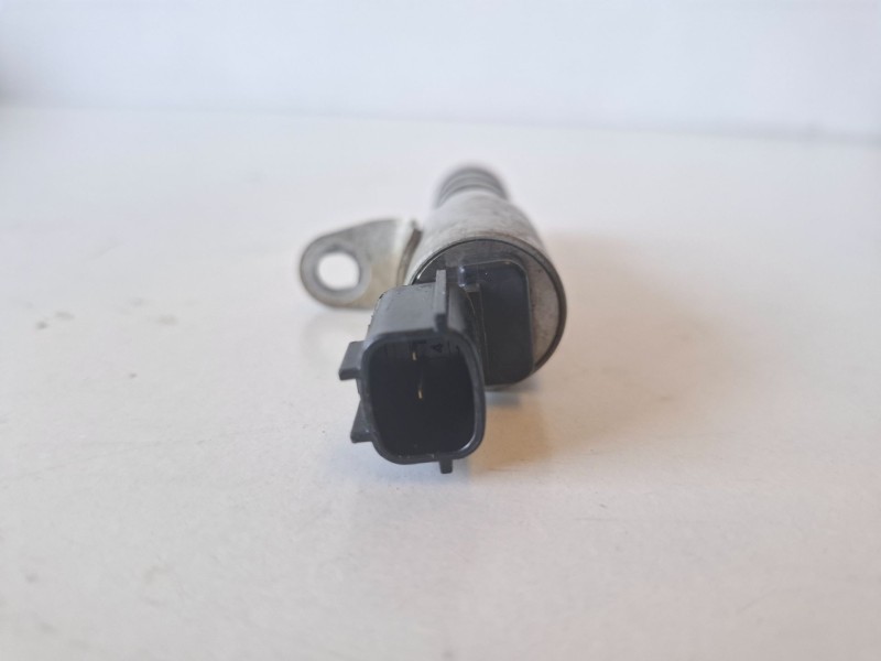 Recambio de modulo electronico para nissan pulsar (c13m) hra2 referencia OEM IAM 237962295R  