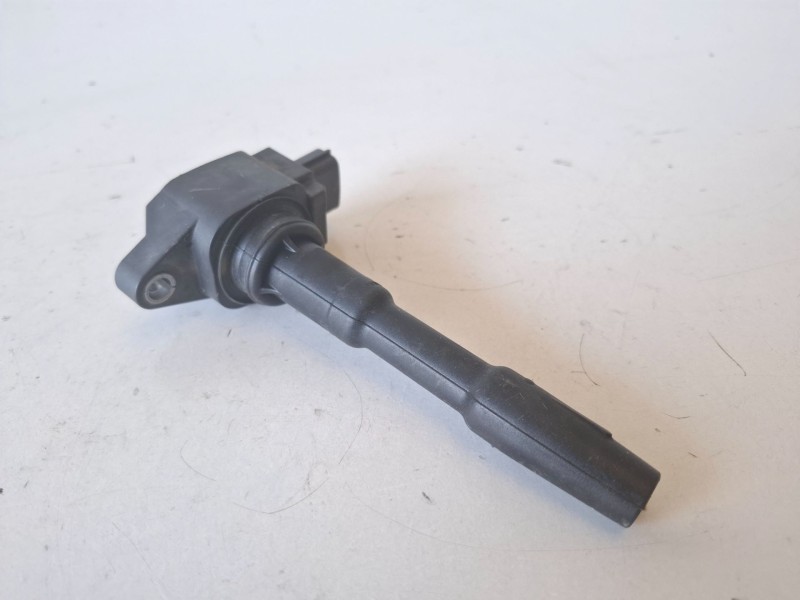 Recambio de bobina encendido para nissan pulsar (c13m) hra2 referencia OEM IAM 224332428R  