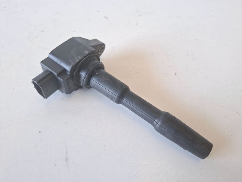 Recambio de bobina encendido para nissan pulsar (c13m) hra2 referencia OEM IAM 224332428R  